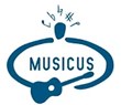 Musicus